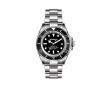 Мъжки часовник Bobroff Diver Automatic BF001