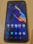 OnePlus 5T 8GB RAM +128GB ROM, снимка 1