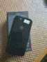 IPhone 8(Space Gray-64gb), снимка 6