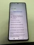 Poco X5 Pro 5G 256gb, снимка 6