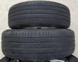 Летни гуми MICHELIN Primacy 4 - 205/60-16" като нови 2020г., снимка 8