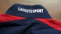 LACOSTE Mens Jacket Размер S мъжко яке горница 38-64, снимка 7