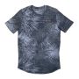 Оригинална мъжка тениска Under Armour | S-M размер, снимка 1 - Тениски - 45835110