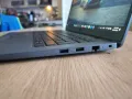 Уникален лаптоп Dell Latitude 3440 с 10-ядрен Core i5-1235U и 14'' FHD 512 GB SSD 8GB на 5 месеца, снимка 3