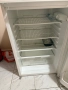 Хладилник , снимка 3