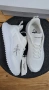 Calvin klein бели дамски маратонки , снимка 5