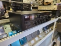 Ресийвър Yamaha RX-300 Две по 75 вата.  В отлично техническо и визуално състояние., снимка 5