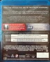 Прометей Blu Ray (издание на 3 диска) бг суб, снимка 2