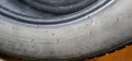 Зимни гуми Michelin, снимка 7
