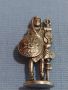 Метална фигура играчка KINDER SURPRISE древен войн перфектна за КОЛЕКЦИОНЕРИ 44131, снимка 5