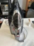 ЮТИЯ RUSSELL HOBBS 20630-56 POWER STEAM ULTRA IRON, снимка 4