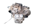 Шестстепенна скоростна кутия за Audi Seat VW Golf 4 (1.9 TDI / 1.8T) , снимка 2