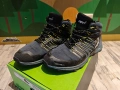 Мъжки туристически леки обувки Inov-8 Roclite G 345 GTX, снимка 2