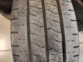 2бр.летни гуми 235/65/16C Kumho, снимка 1