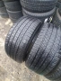 255 50 19 MICHELIN LATUDE 4броя всесезонни дот 2020г , снимка 3