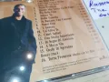 eros ramazzotti-tape-КАСЕТА ЗАПИС ОТ ЦД 0603251927, снимка 8