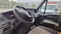 IVECO DAILY 35C13, снимка 5