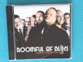 Roomful Of Blues - 2005 - Standing Room Only(Modern Electric Blues,Jump Blues), снимка 1