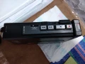Много хубаво касетофонче Сони , снимка 4