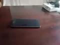 Sony Xperia XA, снимка 3