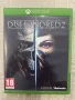 Dishonored 2 Xbox One, снимка 1