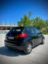 Kia Venga 1.4 CRDi , снимка 6