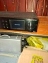 Продава се Network CD Receiver Pioneer NC-50 DAB, снимка 3