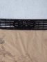 Решетка за AUDI A4 B5, снимка 2