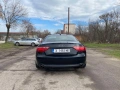 AUDI A5 quattro 3.0 TDI, снимка 10