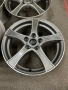 Джанти 17 Цола 5х114.3 Toyota Rav 4 CH-R Kia Hyundai Kia Mazda Honda Dacia , снимка 5