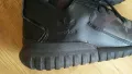 Adidas Tubular X Core Black Camo размер EUR 44 / UK 9 1/2 камуфлажни маратонки - 1370, снимка 4