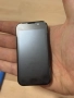 Мини смартфон,  3G WCDMA., снимка 9