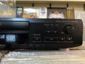 CD СД плейъри player SONY CDP-XE320 Onkyo R1 NAD 5220 PHILIPS CD482 DZU ДЗУ редки колекционерски, снимка 3