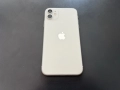 Продавам Apple iPhone 11 64GB, снимка 3