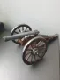 Стар модел на американско оръдие от гражданската война в Щатите/Dahlgren Cannon 28см, снимка 3