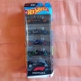 Hot Wheels + Matchbox 6-12лв Mainline, снимка 3
