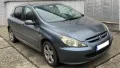 Peugeot 307 на части, снимка 2