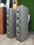 Тонколони JBL Northridge E-80 Silver, снимка 5