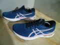 ASICS маратонки №40, снимка 3