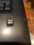 Lenovo лаптоп стар модел работи супер запазен , снимка 4