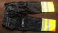 Bekken & Srom 5121350883 HANDVERSBUKSE Work Wear Pants размер 60 / XXXL работен панталон W3-22, снимка 1