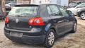 VW Golf 5 1.6i 102кс на части , снимка 9