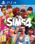 The Sims 4 PS4 PS5 Playstation Плейстейшън 5 симс, снимка 1