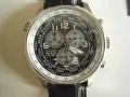 CITIZEN Eco-Drive, Worldtime chronograph, Brand new!, снимка 5