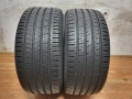 225/50/16 Barum / летни гуми, снимка 1