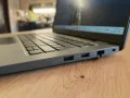 Уникален лаптоп Dell Latitude 3440 с 10-ядрен Core i5-1235U и 14'' FHD 512 GB SSD 16GB в гаранция, снимка 4