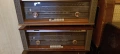 Лампови радио апарати, снимка 9