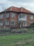 къща в Браница , снимка 2