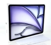 НОВ! Apple iPad Air 13" M3 2025 128GB Wifi Space Gray 2г. Гаранция!, снимка 2