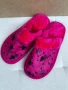 Домашни чехли и пантофи - различни видове и размери , снимка 11